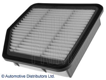 Comprar ADT32290 Blue Print Filtro de aire