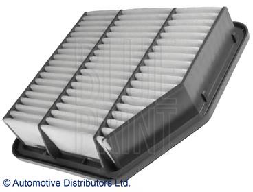 El filtro de aire Blue Print ADT32290 precio, desde 13,60 EUR