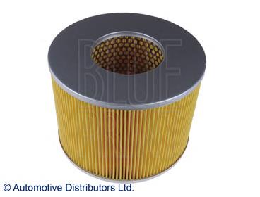 Filtro de aire ADT32288 Blue Print