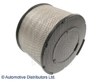 Comprar ADT32295 Blue Print Filtro de aire