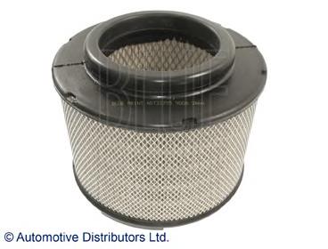 Filtro de aire ADT32295 Blue Print