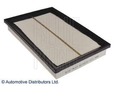 Filtro de aire ADT32297 Blue Print