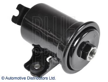 Filtro combustible Blue Print ADT32333 precio, desde 13,20 EUR