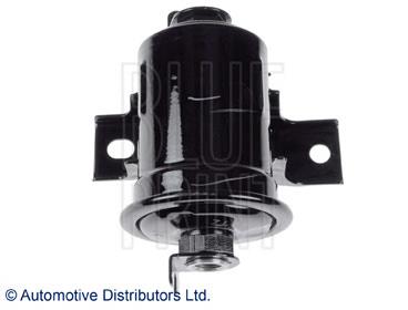 Filtro combustible ADT32335 Blue Print