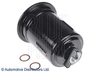 Comprar ADT32332 Blue Print Filtro diesel