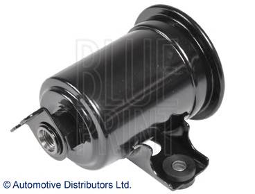 Filtro de gasoil Blue Print ADT32333