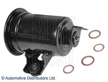 ADT32333 Blue Print Filtro de gasolina