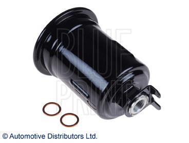  Filtro de combustible Geely CK 1