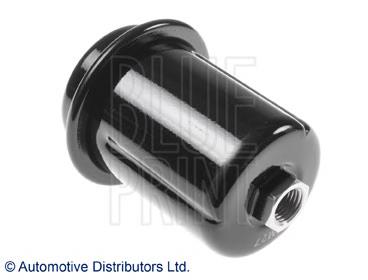 MB504754 Chrysler filtro combustible