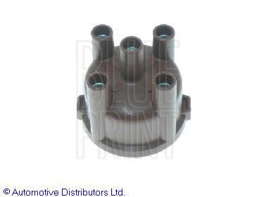 Tapa de delco Toyota Land Cruiser 80
