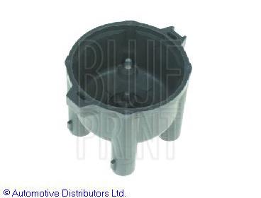 Tapa de distribuidor de encendido ADT31422 Blue Print