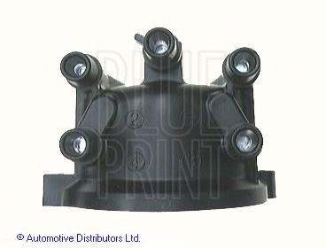 Comprar ADT314239 Blue Print Tapa de distribuidor de encendido