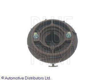 Rotor del distribuidor de encendido ADT31432 Blue Print