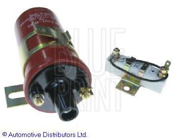 ADT31471 Blue Print