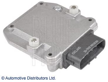 ADT314118 Blue Print Modulo encendido