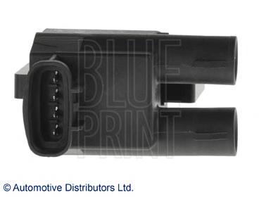 Modulo de encendido 8962017020 Toyota