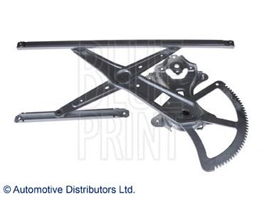 ADT31377 Blue Print mecanismo de elevalunas, puerta delantera derecha