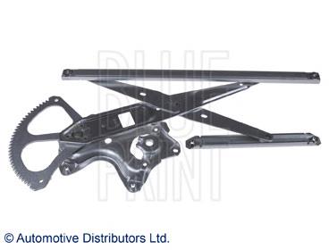 ADT31372 Blue Print mecanismo de elevalunas, puerta delantera izquierda