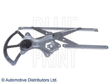 Mecanismo de elevalunas Lexus RX 300