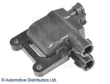 Bobina de encendido ADT314120 Blue Print