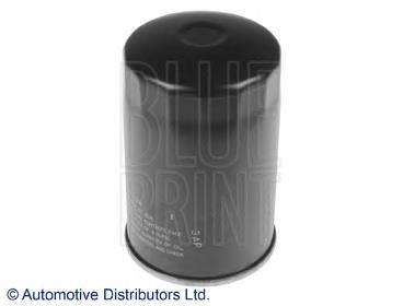ADT32102 Blue Print filtro de aceite