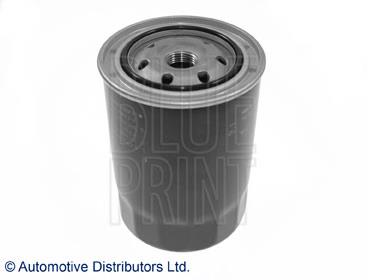 Filtro de aceite motor Blue Print ADT32101