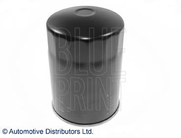 ADT32101 Blue Print Filtro aceite