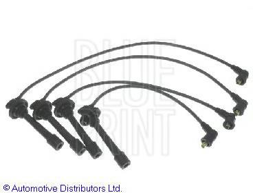 ADT31667 Blue Print cables de bujías