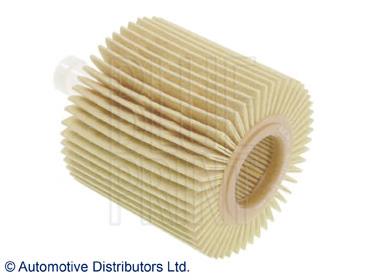 Filtro de aceite ADT32120 Blue Print