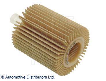 Filtro de aceite Blue Print ADT32118 precio, desde 5,86 EUR