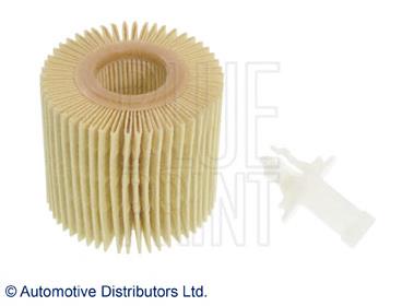 Comprar ADT32120 Blue Print Filtros de aceite