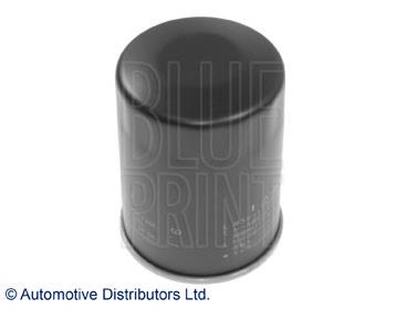 Filtro de aceite motor Blue Print ADT32112
