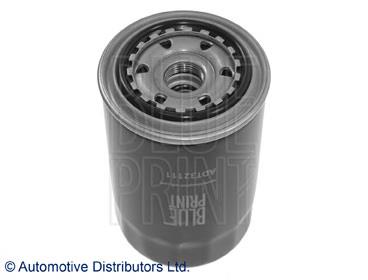 Comprar ADT32111 Blue Print Filtros de aceite