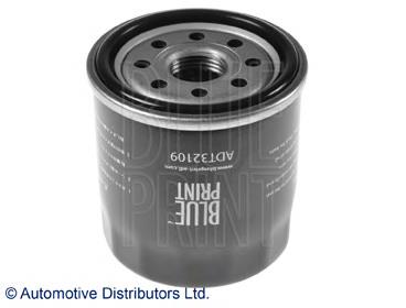 Comprar ADT32109 Blue Print Filtros de aceite