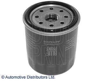 Comprar ADT32108 Blue Print Filtros de aceite