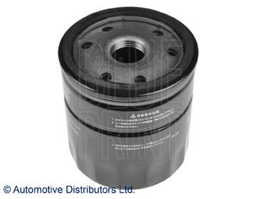 Filtro de aceite motor Blue Print ADT32116