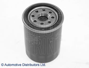Filtro de aceite ADT32112 Blue Print