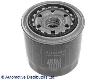 Comprar ADT32115 Blue Print Filtros de aceite