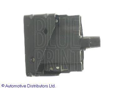 Comprar 9091902170 Toyota Bobina