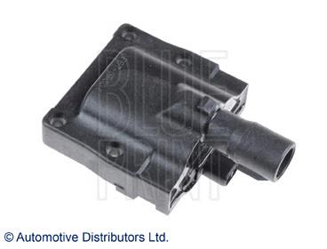 Comprar 80473 FAE Bobina