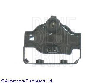 ADT31486 Blue Print