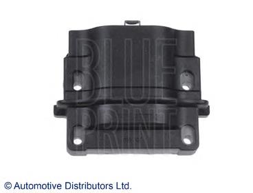 Comprar ADT31489 Blue Print Bobina