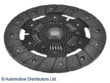 Disco de embrague ADT33197 Blue Print