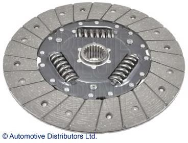 ADT33193 Blue Print