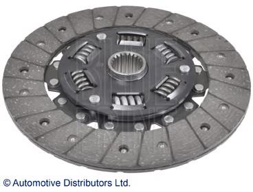 Comprar 3125005080 Toyota Disco de embrague
