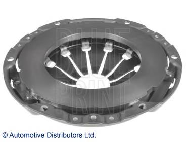 Plato de presión del embrague ADT332110N Blue Print