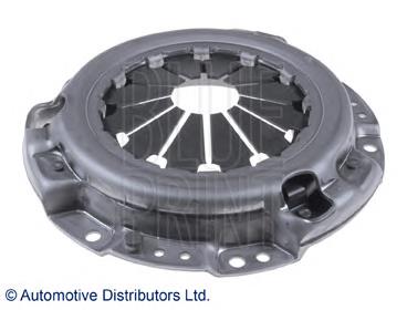 Plato de presión del embrague Toyota Celica T16