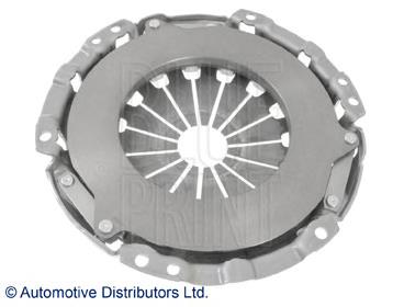 ADT332105N Blue Print