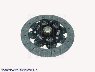 3125014020 Daihatsu disco de embrague