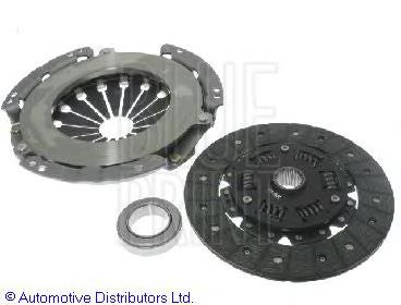 Comprar 9288 VALEO Kit de embrague completo